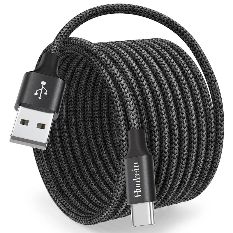 zeebooth-54252389