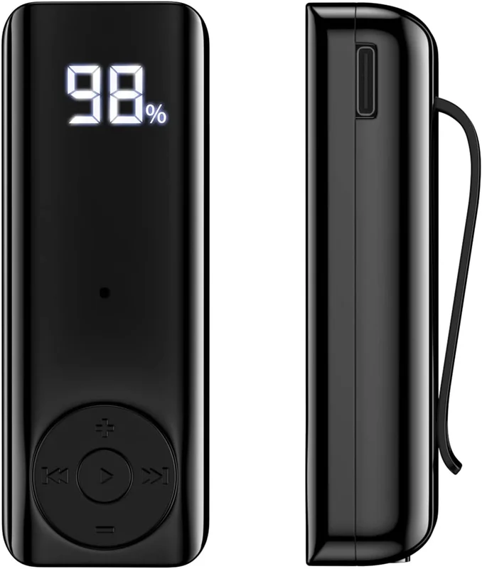 zeebooth-54253635