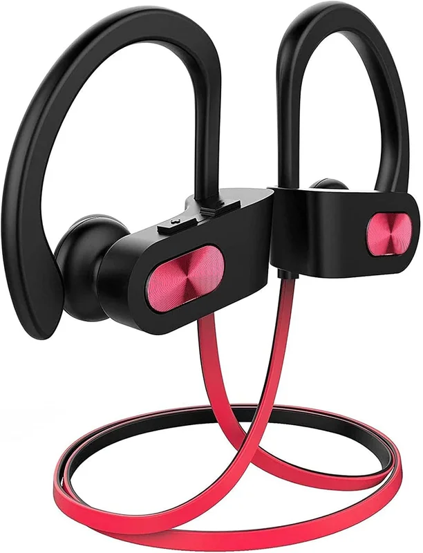 zeebooth-54256311