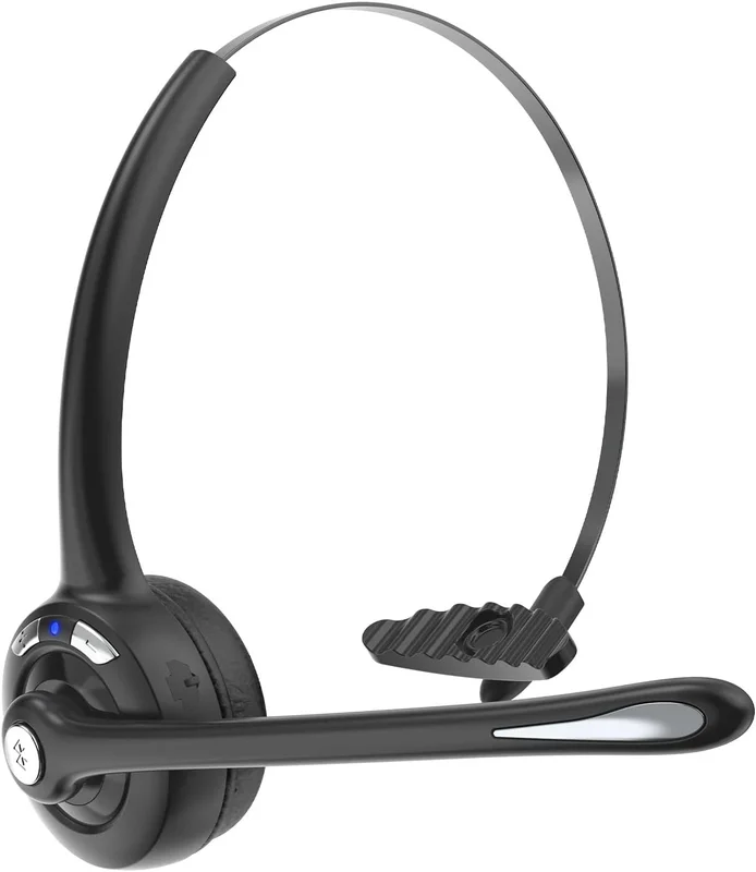 zeebooth-54256510