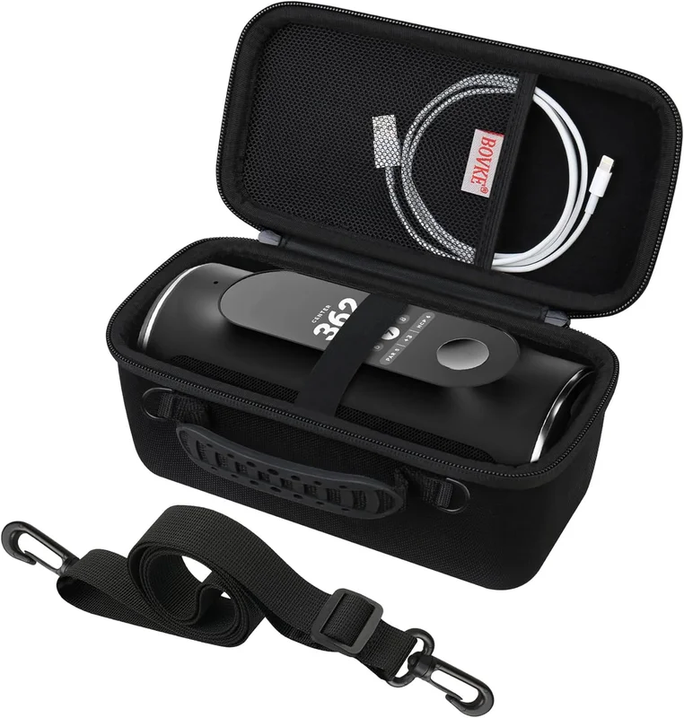 zeebooth-54263309