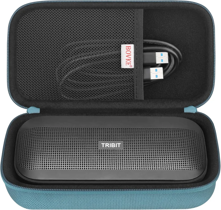 zeebooth-54263857