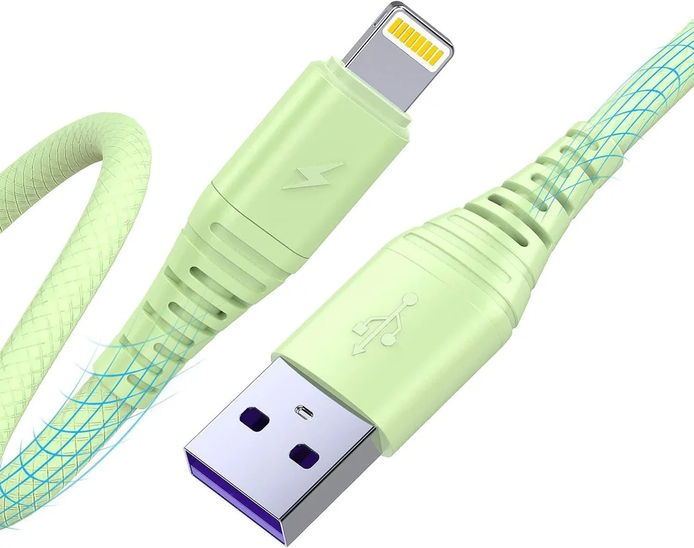 zeebooth-54267838
