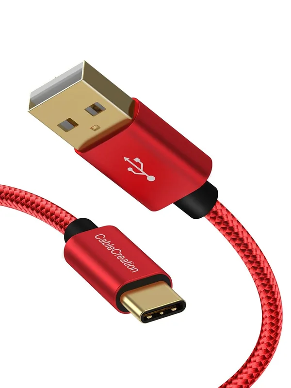 zeebooth-54269346
