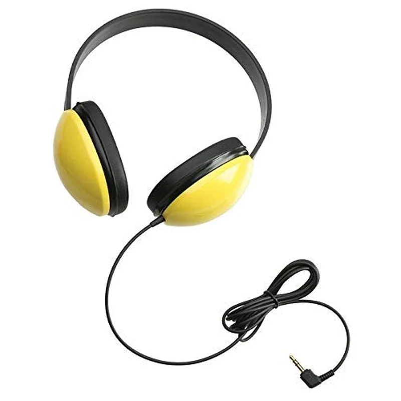 zeebooth-54272341