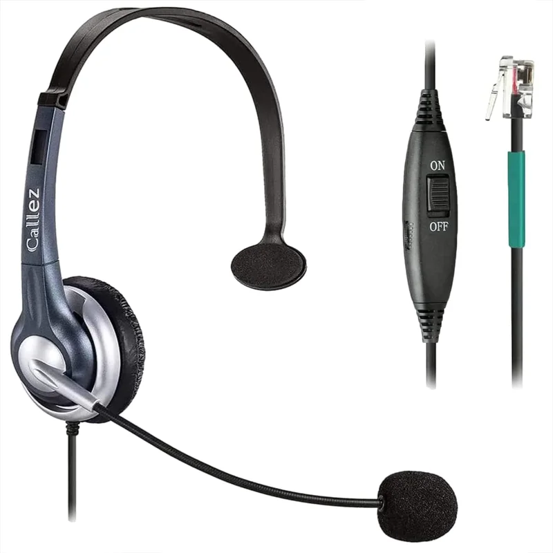 zeebooth-54272501