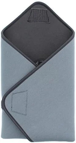 zeebooth-54272564