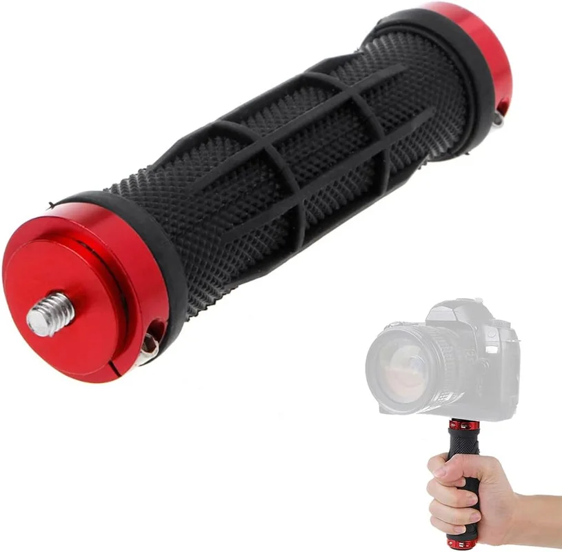 zeebooth-54274251