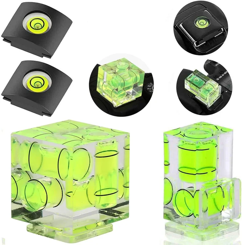 zeebooth-54275518