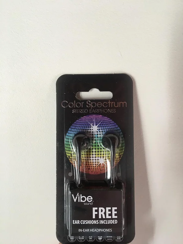 zeebooth-54280830