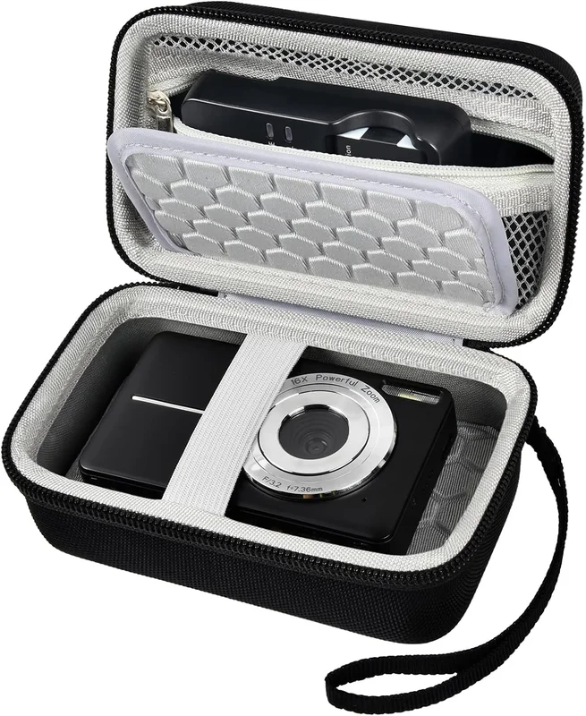 zeebooth-54281080