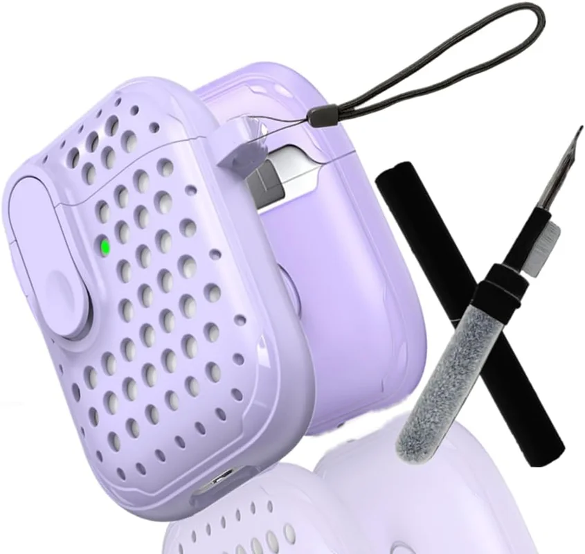 zeebooth-54281795