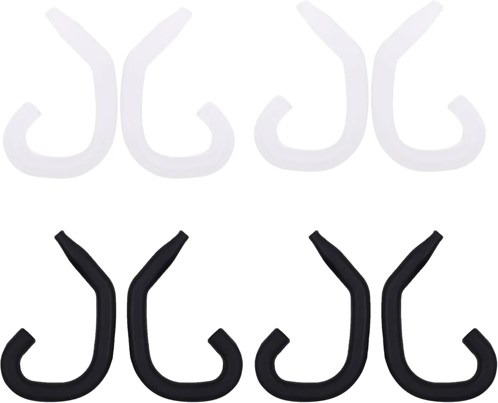 zeebooth-54287295