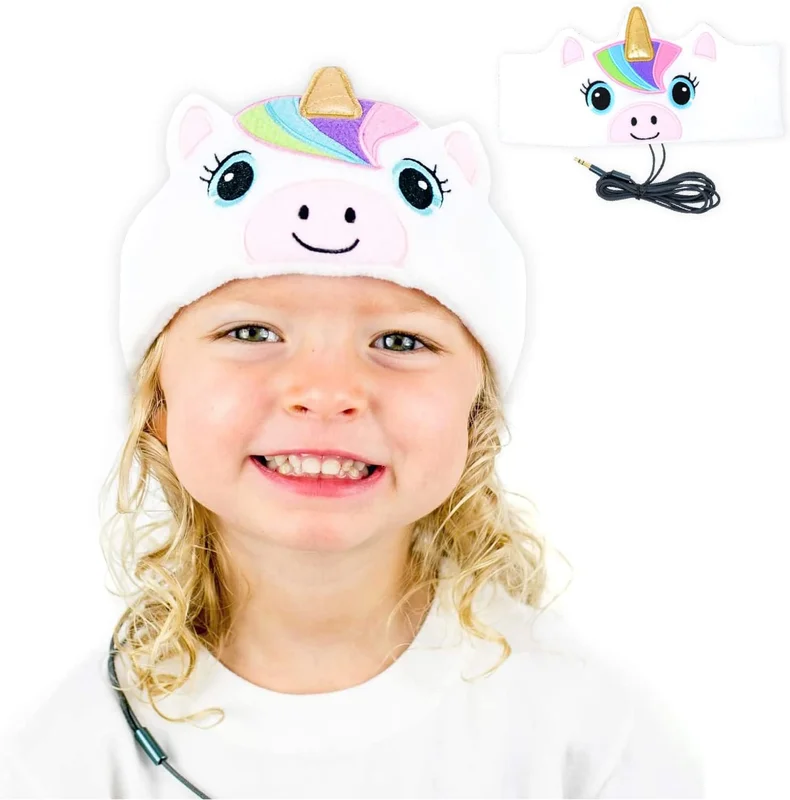 zeebooth-54288003