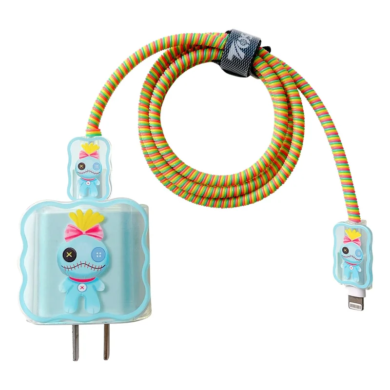 zeebooth-54291469