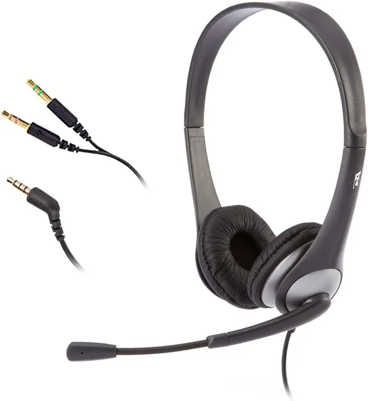 zeebooth-54292229