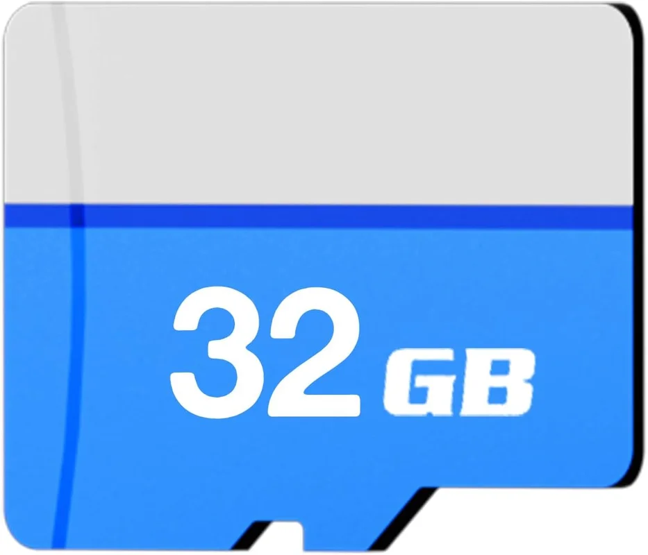 zeebooth-54293703