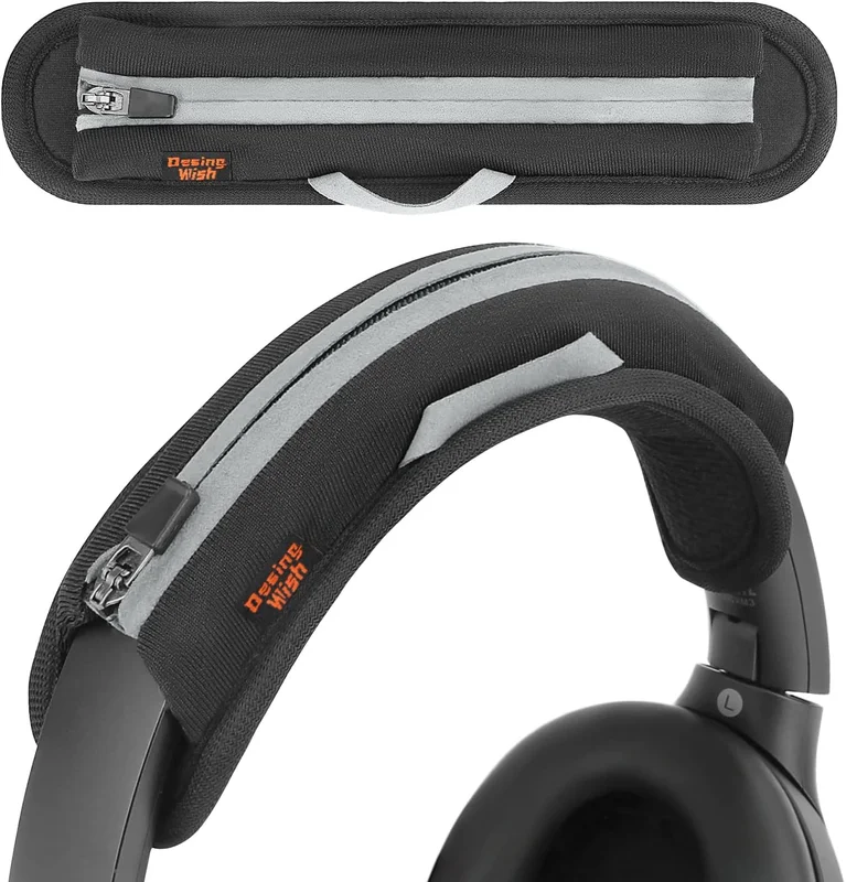 zeebooth-54297106