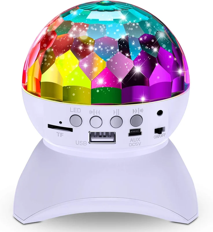 zeebooth-54299603