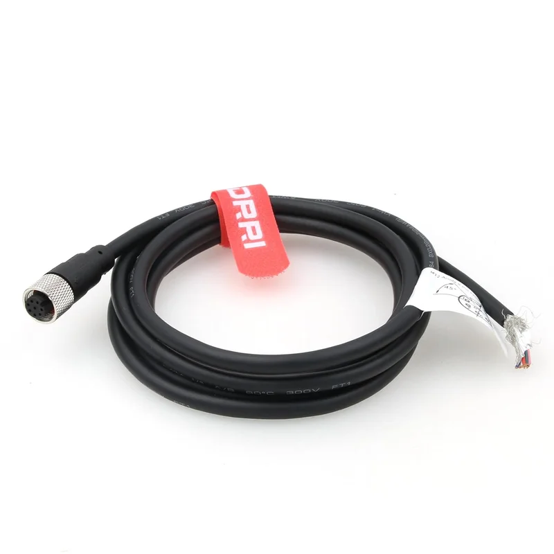 zeebooth-54304056