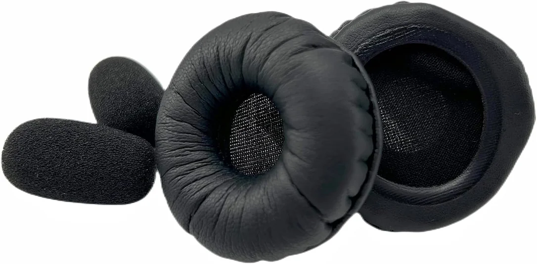 zeebooth-54309418