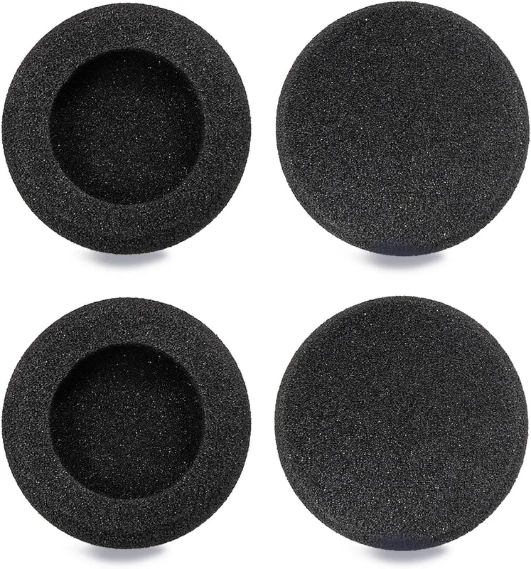 zeebooth-54309801