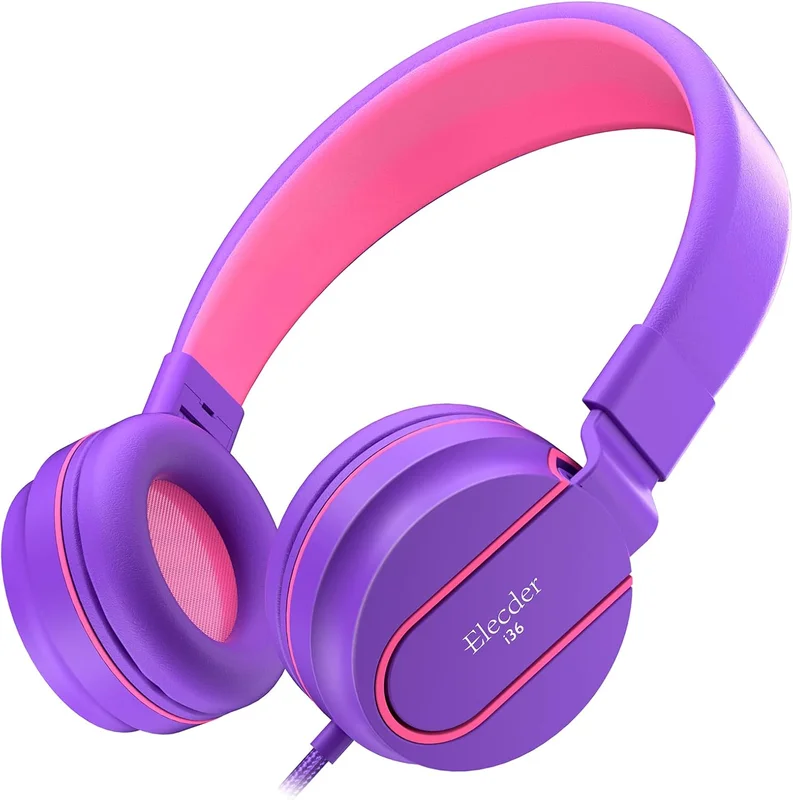 zeebooth-54313645