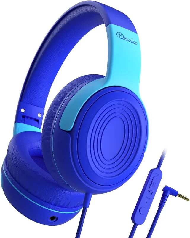 zeebooth-54313829