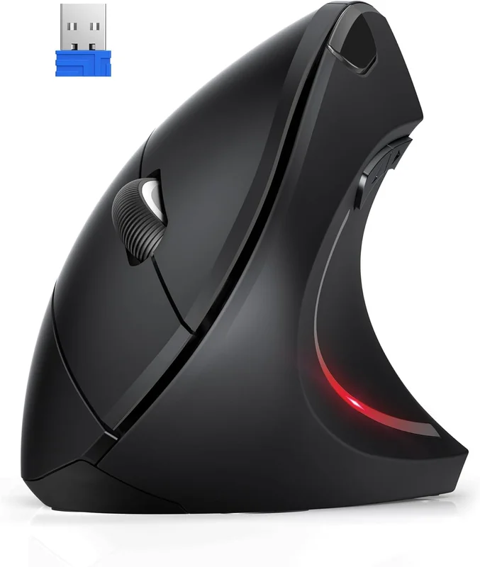zeebooth-54317249
