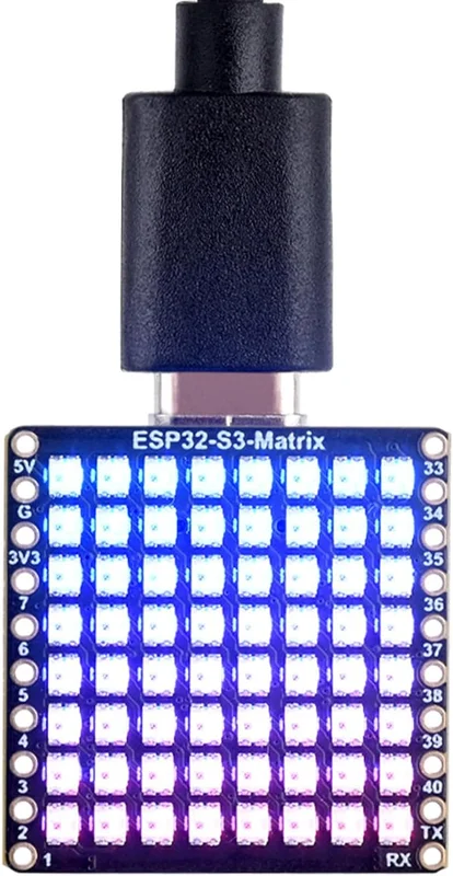 zeebooth-54317923