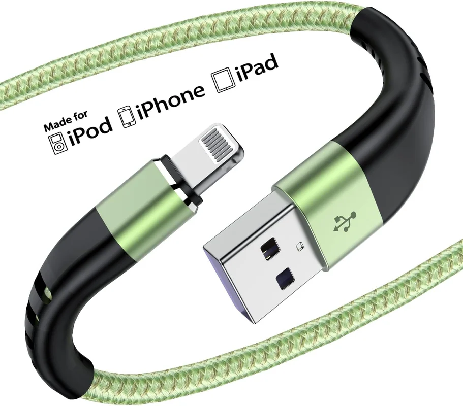 zeebooth-54318094