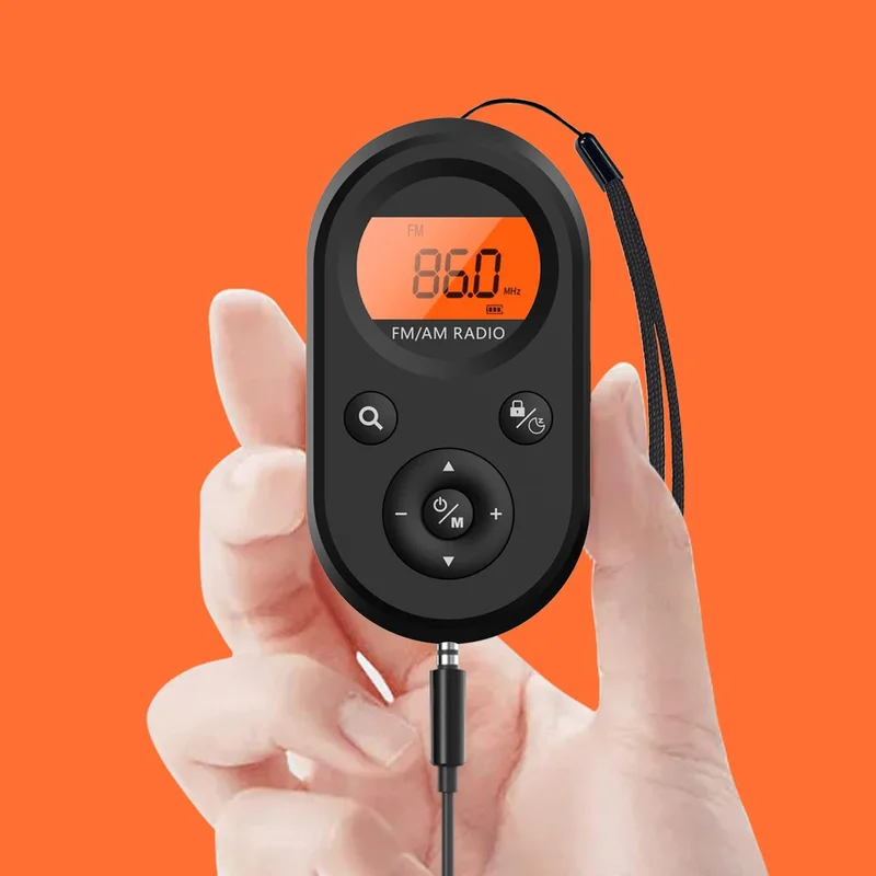 zeebooth-54320155