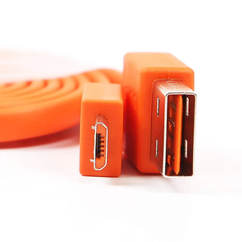zeebooth-54325208