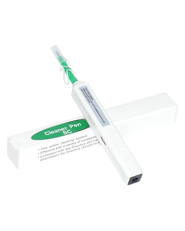 zeebooth-54325587