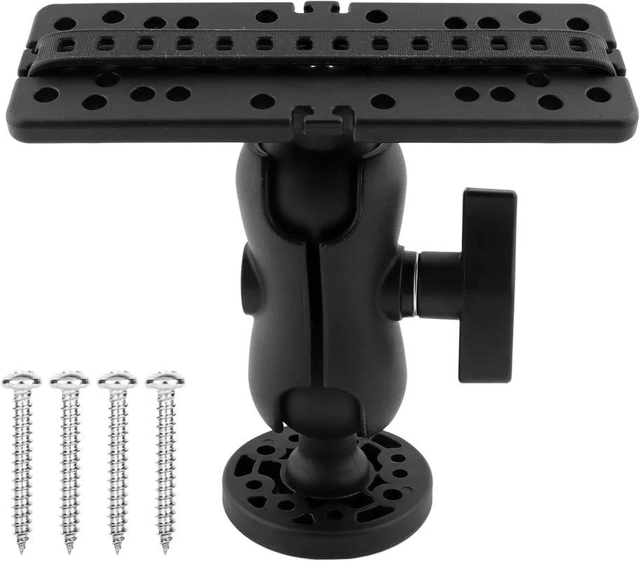 zeebooth-54326340