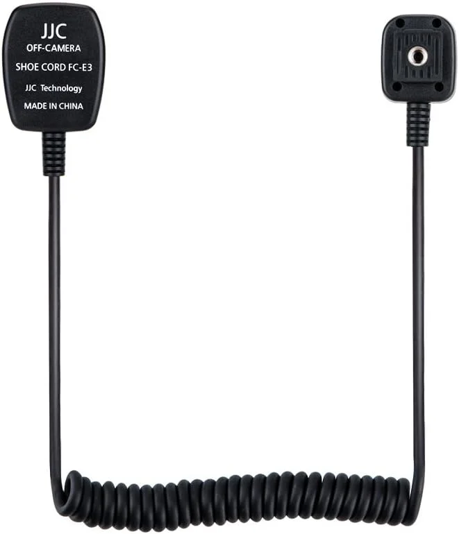 zeebooth-54327365