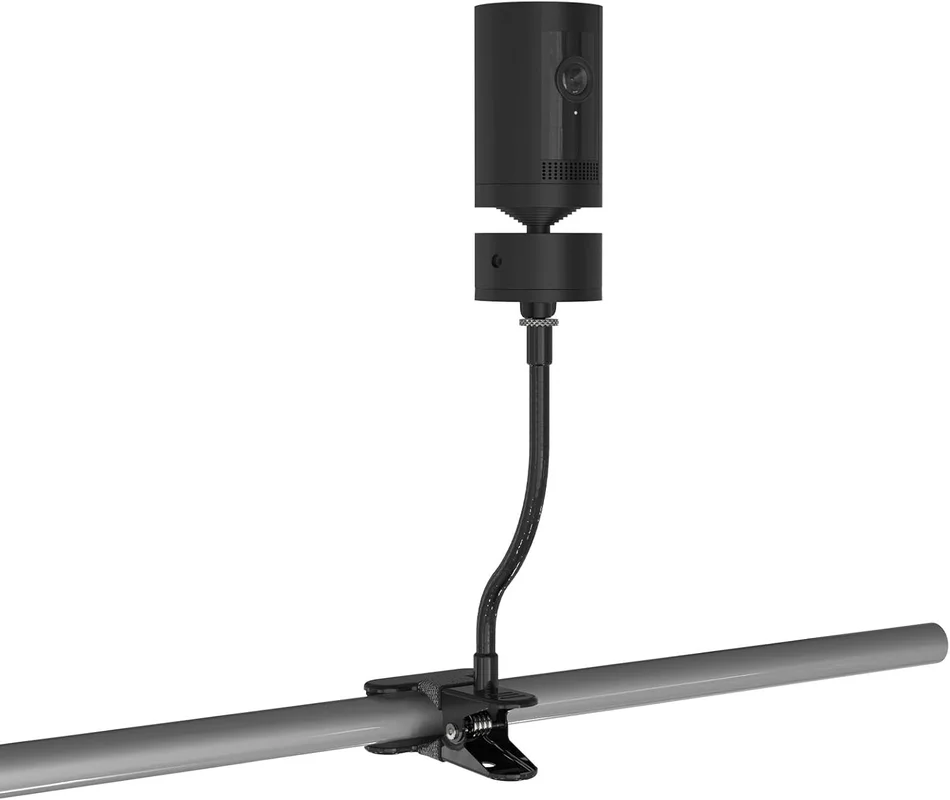 zeebooth-54327583