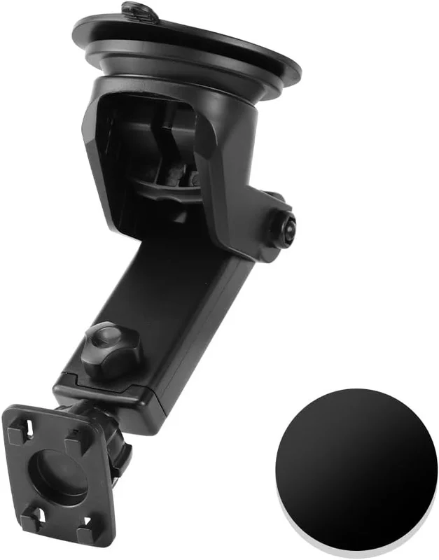 zeebooth-54327620