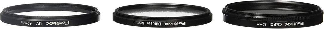 zeebooth-54333805