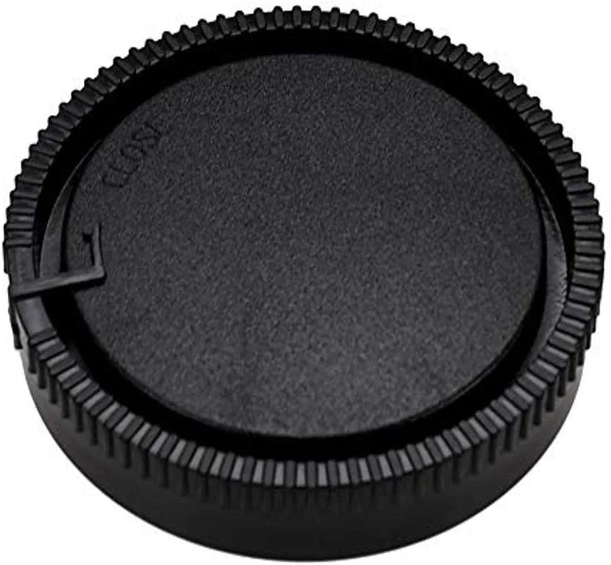 zeebooth-54334483