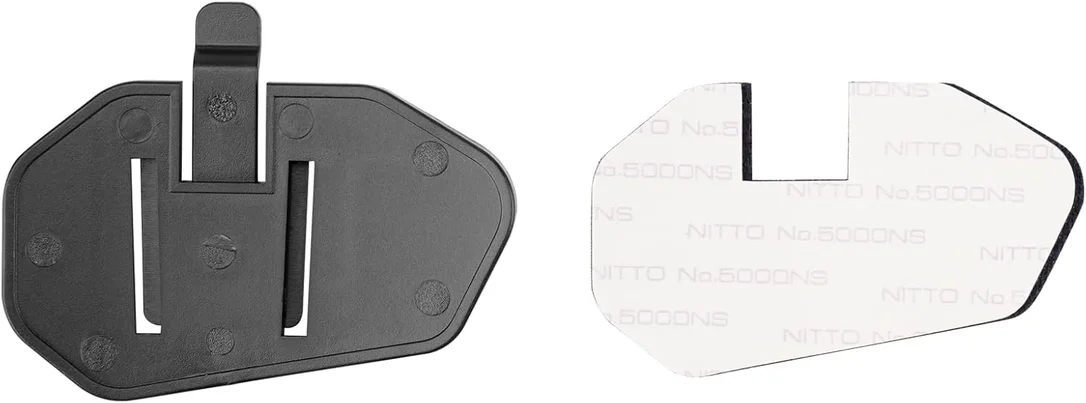 zeebooth-54334797