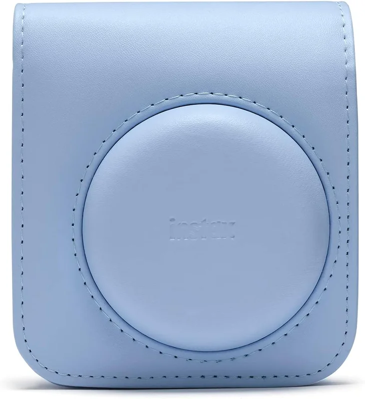 zeebooth-54335409
