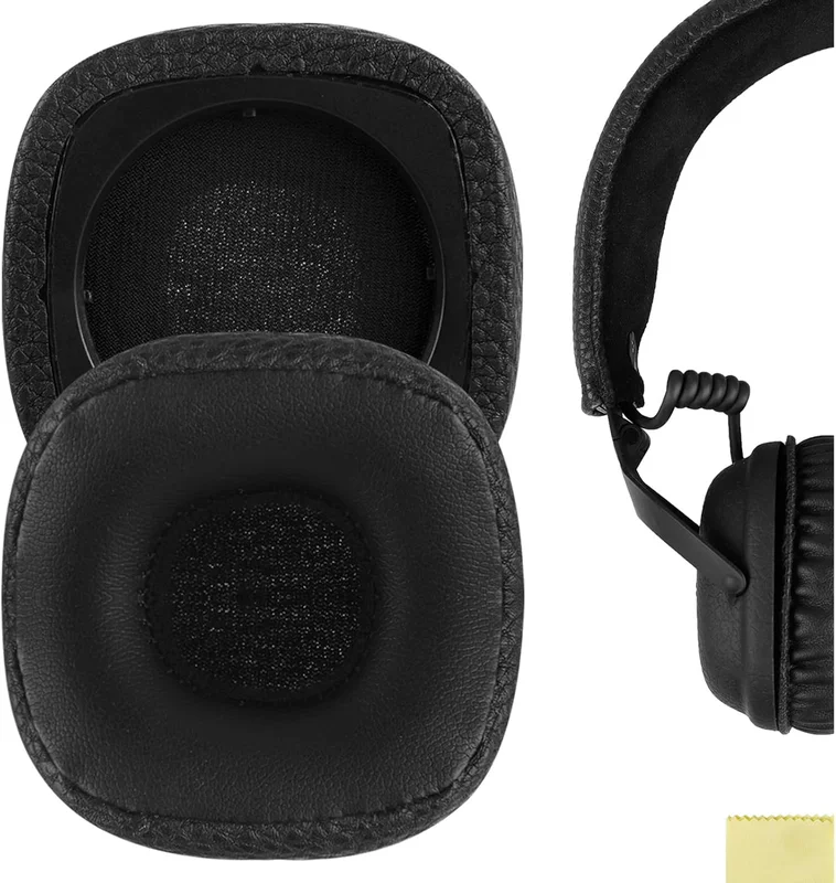 zeebooth-54339829