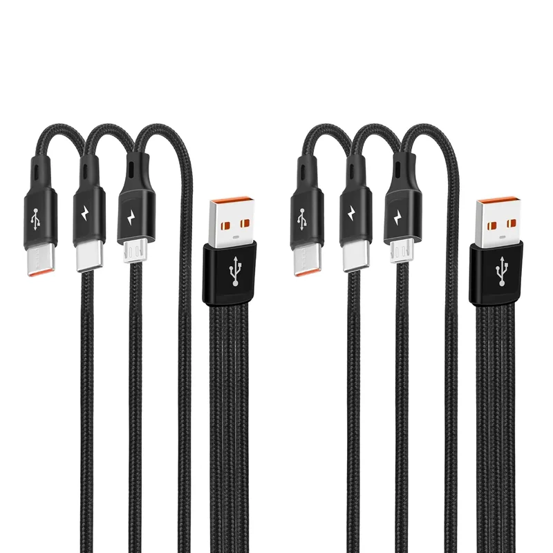 zeebooth-54341031