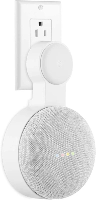 zeebooth-54344099