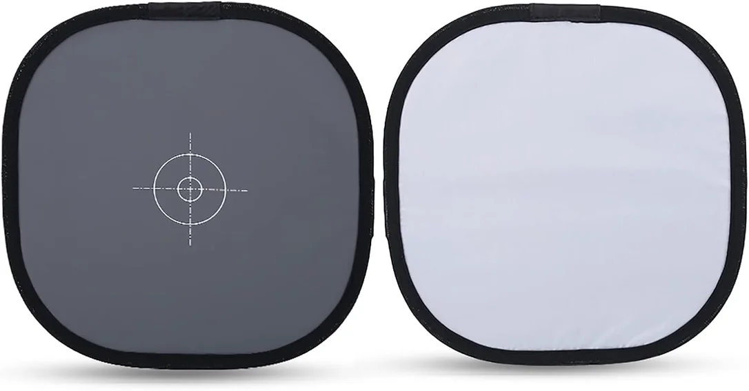 zeebooth-54345172