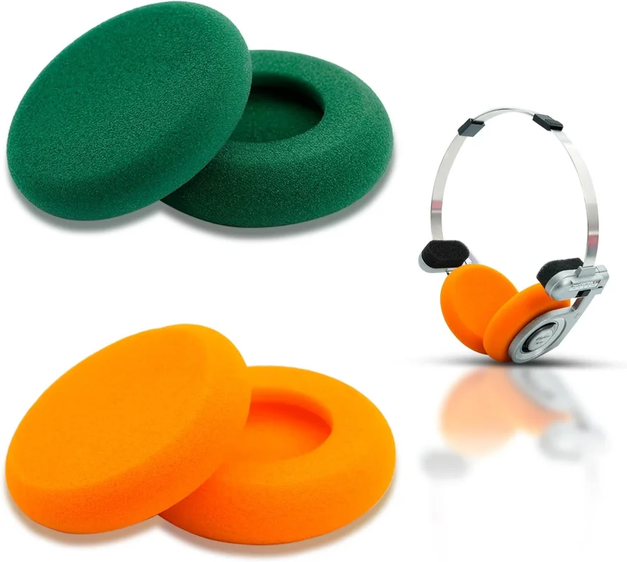 zeebooth-54346381