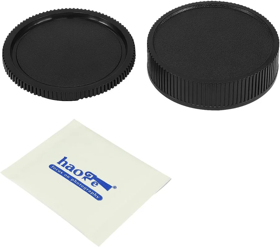 zeebooth-54348349