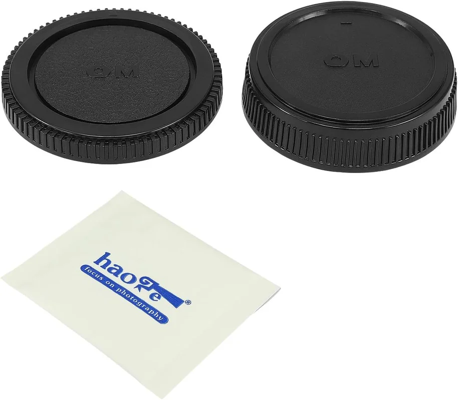 zeebooth-54348384