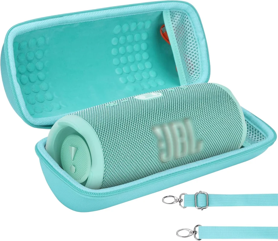 zeebooth-54350028